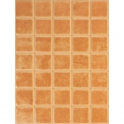 Плитка керамическая мозаика Rako PATINA WARKB231