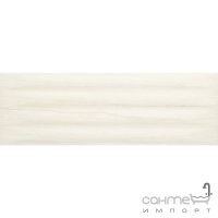 Плитка керамическая Paradyz Niki Beige STRUKTURA 20 x 60