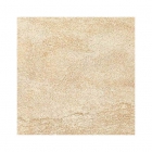 Плитка 15x15 Apavisa Quartzstone Taco G-31 Deco Beige Lappato (бежевая, лаппатированная)