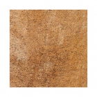 Плитка 15x15 Apavisa Quartzstone Taco G-27 Deco Rosso Natural (червона, матова)