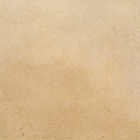 Плитка напольная 45x45 Apavisa Lifestone G-1274 Beige Lappato (бежевая, лаппато)