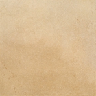 Плитка напольная 45x45 Apavisa Lifestone G-1234 Ergo Beige Natural (бежевая, матовая)