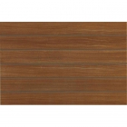 Плитка для підлоги Realonda Strip Wood Roble сатинована 44,2х66,4