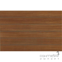 Плитка для підлоги Realonda Strip Wood Roble сатинована 44,2х66,4