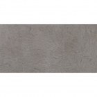 Плитка универсальная 30x60 Apavisa Otta G-1258 Gris Natural (серая, матовая)