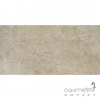 Плитка для підлоги 30x60 Apavisa Limestone G-1258 Millenium Gris Natural (сіра, матова)