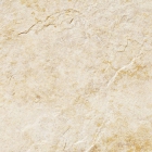 Плитка напольная 60x60 Apavisa Stonetech G-1342 Strata Beige (бежевая)