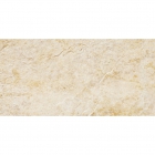 Плитка напольная 30x60 Apavisa Stonetech G-1234 Slate Beige (бежевая)