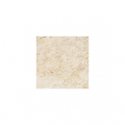 Плитка напольная 15x15 Apavisa Stonetech G-27 Forest Taco Beige (бежевая)