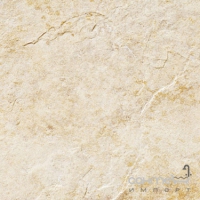 Плитка напольная 60x60 Apavisa Stonetech G-1342 Strata Beige (бежевая)