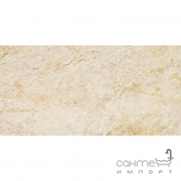 Плитка напольная 15x30 Apavisa Stonetech G-49 Forest Cenefa Beige (бежевая)