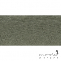 Плитка для підлоги 30x60 Apavisa Oldstone G-1234 Beret Verde (зелена)