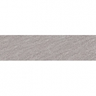 Бордюр для підлоги 8x30 Apavisa Oldstone Listelo G-47 Beret Gris (сірий)