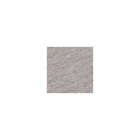 Бордюр для підлоги, куточок 8x8 Apavisa Oldstone Taco G-29 Beret Gris (сірий)