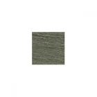 Бордюр, куточок 8x8 Apavisa Oldstone Taco G-35 Beret Verde (зелений)