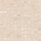 Плитка керамическая мозаика Rako SENSO WDM02230