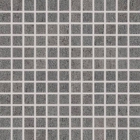 Плитка керамическая мозаика Rako UNICOLOR DDM0U611