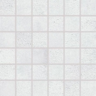 Плитка керамічна мозаїка Rako CEMENTO DDM06660