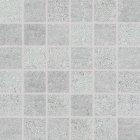 Плитка керамическая мозаика Rako CEMENTO DDM06661