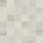 Плитка керамічна мозаїка Rako CEMENTO DDM06662