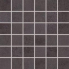 Плитка керамическая мозаика Rako CLAY DDM06641