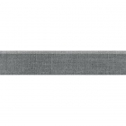 Плитка керамическая плинтус Rako SPIRIT DSAPM185