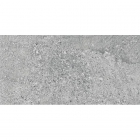 Керамічна плитка Rako STONES DARSE667 (під камінь)