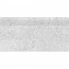 Плитка керамическая Rako STONES DCPSE666 (под камень)