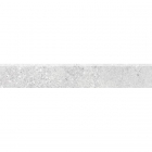 Плитка керамическая плинтус Rako STONES DSAS4666 (под камень)