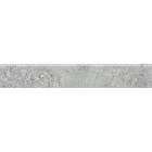 Плитка керамическая плинтус Rako STONES DSAS4667 (под камень)