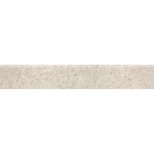 Плитка керамічна плінтус Rako STONES DSAS4669 (під камінь)