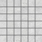 Плитка керамічна мозаїка Rako STONES DDM06666