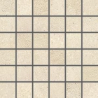Плитка керамічна мозаїка Rako STONES DDM06668