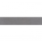 Плитка керамическая фриз Rako TREND DSAPM655
