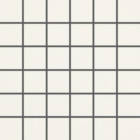Плитка керамическая мозаика Rako TREND DDM06652