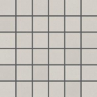 Плитка керамічна мозаїка Rako TREND DDM06653
