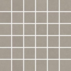 Плитка керамическая мозаика Rako TREND DDM06656