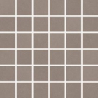 Плитка керамічна мозаїка Rako TREND DDM06657