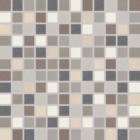 Плитка керамическая мозаика Rako TREND DDM0U001