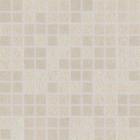 Плитка керамическая мозаика Rako UNISTONE DDM0U610