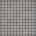 Плитка керамическая мозаика Rako UNISTONE DDM0U611
