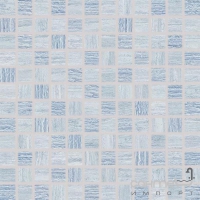 Плитка керамическая мозаика Rako SENSO WDM02232