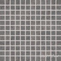 Плитка керамическая мозаика Rako UNICOLOR DDM0U611