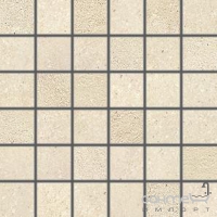 Плитка керамічна мозаїка Rako STONES DDM06668