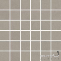 Плитка керамическая мозаика Rako TREND DDM06656