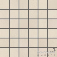 Плитка керамическая мозаика Rako TREND DDM06658