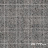 Плитка керамическая мозаика Rako UNISTONE DDM0U611