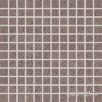 Плитка керамічна мозаїка Rako UNISTONE DDM0U612