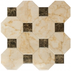 Плитка CERAMICA GOMEZ Opal Ambar