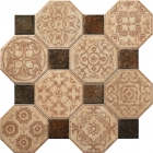 Плитка CERAMICA GOMEZ Ditte Marron